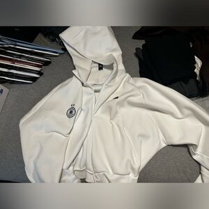 adidas Jacket